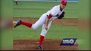 State of Addiction: Former pro athlete says overdose actually saved his life