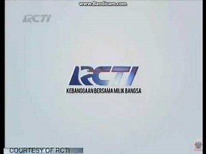 RCTI Logo Reverse