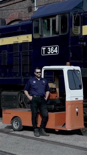 Fast and Furious: Newport