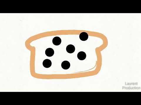Application of Charles' law IN REAL LIFE! (ANIMATION)
