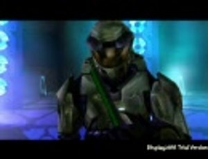 今頃HALO1をやってみたpart45