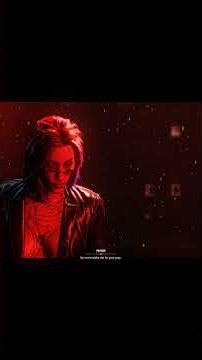 #vtmb #bloodlines2 #vtmbloodlines #vtmb2 #gaming #videgameremake #vampirethemasquerade #gameplay