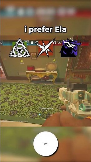 THE BEST EMERALD PLAINS SPOTS