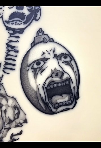 Berserk Tattoo Inspiration: Design and Tips