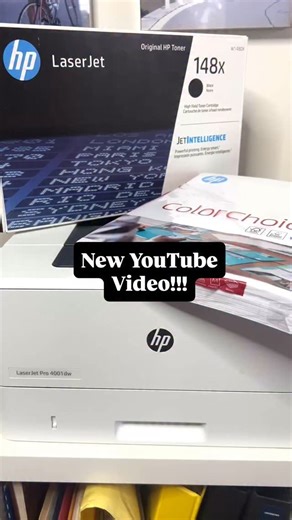 1.2K views · 12 reactions | I get asked this all the time so here it...