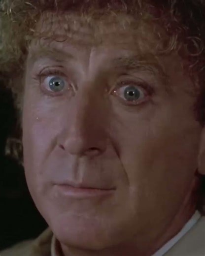 This Red Dress Scene Changed 80s Cinema Forever #filmflashbacks #dance