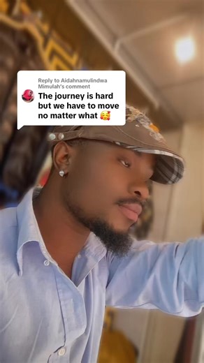 Replying to @Aidahnamulindwa Mimulah #heartrepairkafumisi #foryoupagee❤️❤️❤️foryou💞💞💜viral💕duet💘 #newtiktokersupporters #lubale #fypppppppppppppppppppppppppppppppppp