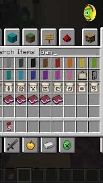 🍁🎉 HIPNOZER'S CANADIAN MASTERPIECE IS COMPLETE! PURE MAPLE LEAF PERFECTION! 🎉🍁