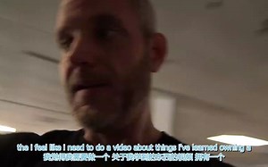 从而迅速升级 67 Camaro Restoration 项目