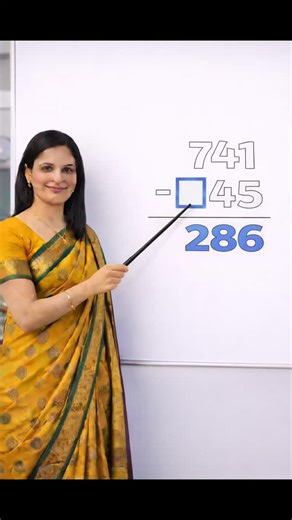 Kumar Vaibhav | #mathwithzasty #trending #math #viralreels #happynewyear2026 | Instagram