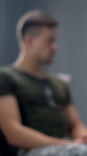 5 common mental health myths debunked