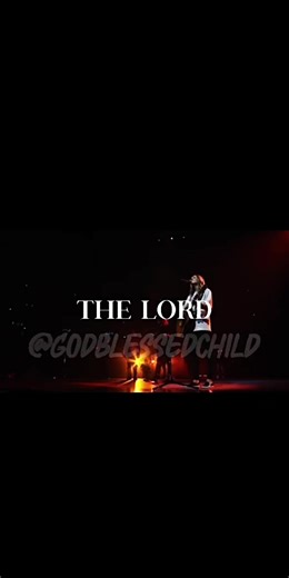 What a Beautiful Name - Hill Song Worship