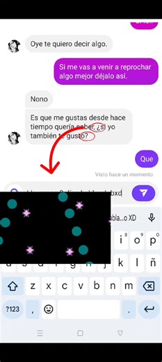 Todo sobre Geometry Dash: Estrategias y Edits