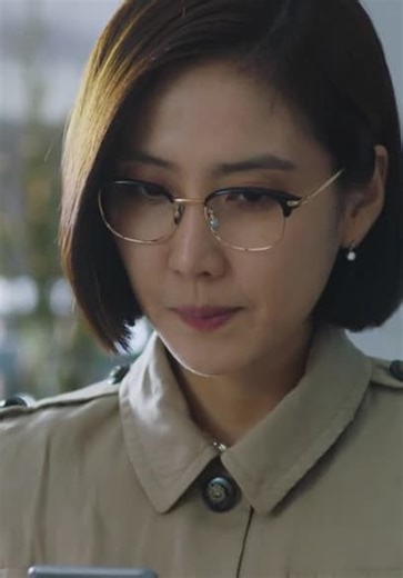 The K2 S01:E12 - Episode 12