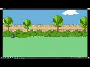 (Tutorial) How to Record your Wrapper Offline Videos with Bandicam