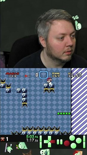 Note block out of nowhere!