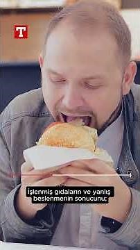 Karton Bardak ve Cips Kadınlaştrıyor! #Shorts