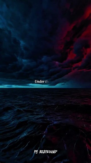 Faded - Alan Walker | lyrics | aesthetic | English songs | whatsapp status | slowed | sped up edit