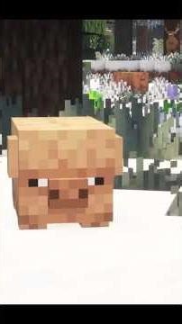 Mejores MODS para MINECRAFT 1 21 1 #21 - No man´s Land MOD