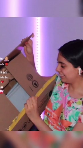 Hilarious Twitch Streamer Fails Compilation