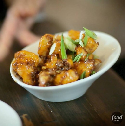 853K views · 1.2K shares | “You can’t call something ‘banging’ unless it tastes like that.” -Guy Fieri Watch #DDD Fridays @ 9|8c. | Food Network | Facebook