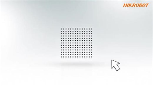 01官方_01 掌握各模块使用_01.15 VM4.4运行界面更新介绍及搭建演示