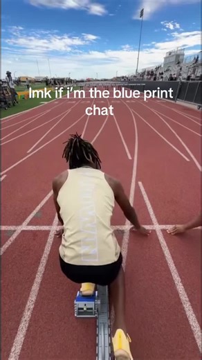 High School Track & Field: Verrado Senior's Performance