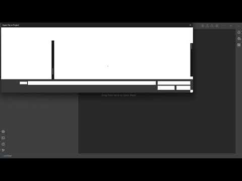 Video #1: Creacion de Sitio Web Jakarta Server Faces