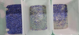 [Hot Item] WiFi Remote Control CCD Flower Tea Color Sorter Separate Machine