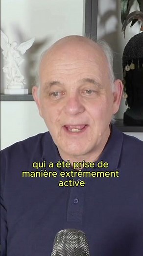 Dictature vs Totalitarisme