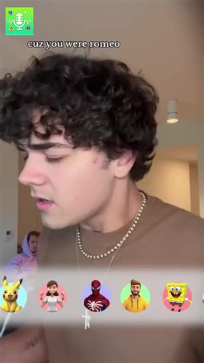 Best Voice changer app, try now