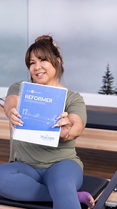 52 reactions · 6 comments | It’s the perfect time to start your Pilates Instructor journey!  Our Club Pilates Teacher Training Program offers a comprehensive 500-hour education, covering all apparatus: Mat, Reformer, Jumpboard, Cadillac, Chair, Ladder Barrel, Spine Corrector, and more! ✨To learn more about the program or to sign up, click the link in our bio or visit your nearest studio. #ClubPilatesTeacherTraining #PassionProfession #PilatesJourney | Club Pilates | Facebook