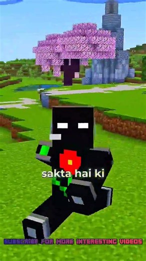 How to Get Any Enchantment Book in Minecraft