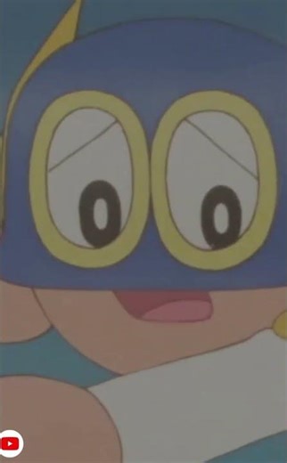 Perman vs Monster: Perman saves the world #perman #animation #cartoon #comedy