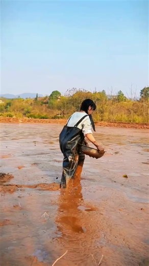 Chinese Rural Cooking Videos: Traditional Cuisine and Ingredients