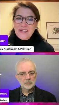 Harnessing AI for Tailored Learning Experiences