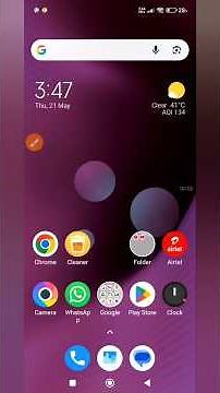 check captions for link 🖇️ ncert app for all classes and all subjects #ncert #app