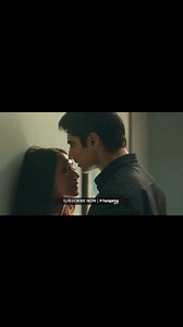 Fearless journalist Vrina dives into the murky web of crime and crypto—but will she uncover the truth or fall victim to it herself? And could Niharika be the mastermind? | Hungama Play