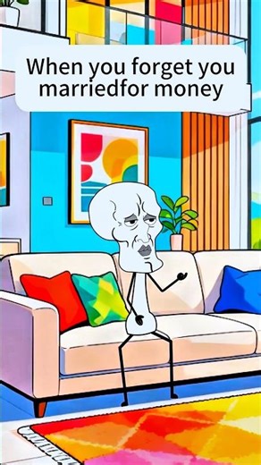 The Price of Luxury... 💰😂 #funny #comedy #usashorts #viralshorts