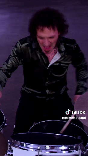 Celebrating 1 Million Views with Banshee Music Fans