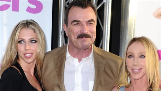 The real partners of 'Blue Bloods' cast