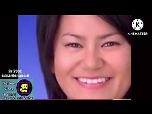 Hisamitsu logo history, ￼