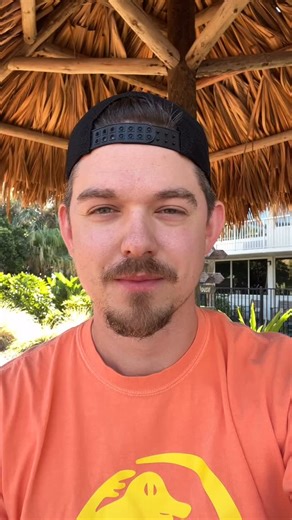 Looks like your favorite frog’s hopping over to Really Rad Weekend 2025! 🐸 I’ll be slinging retro games and maybe even a few bad puns. Come buy, talk, and beach! 🎮 #ReallyRadWeekend #8bitfrog #RetroGaming #VideoGames #GameCollector #Nintendo #PlayStation #Sega #Xbox #GamerLife #RetroVibes #RetroGames | Steven Hudson Jr.