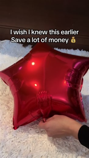 Life Hacks You Wish You Knew Sooner