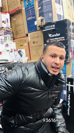 #tiktok #شعب_الصيني_ماله_حل😂😂 #explore #فرنسا🇨🇵_بلجيكا🇧🇪_المانيا🇩🇪_اسبانيا🇪🇸 #تونس