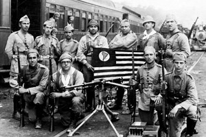 Entenda se 9 de julho é feriado ou ponto facultativo em SP