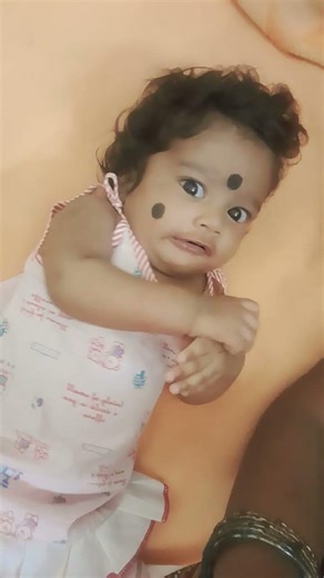 ❤️❤️❤️❤️❤️