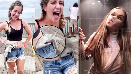 Journey into the Internet's Fun and Thrills!  || Best of Internet