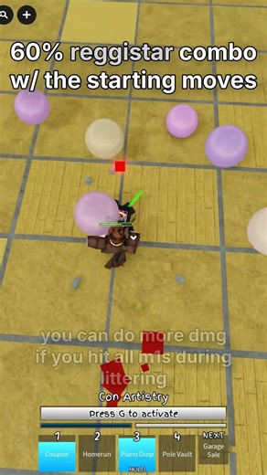60% register combo #jjs #jujutsushenanigans