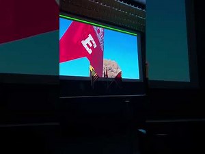 My basic training/OSUT graduation video 12b combat engineer ft Leonardwood